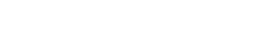 TheEagle