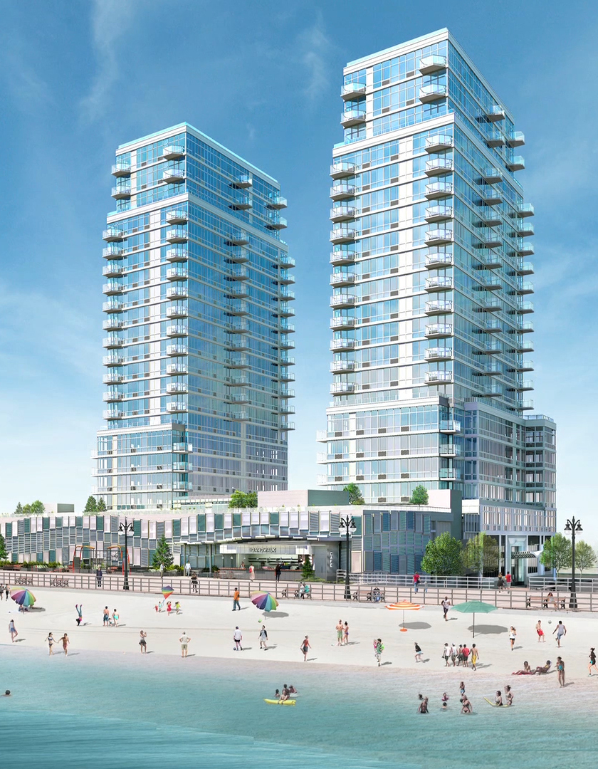 coney island rendering cropped