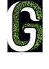 gio_logo