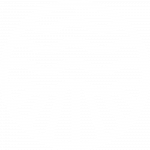 logo_icon_white