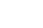 margo_logo
